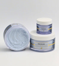 Load image into Gallery viewer, ETOILE BOREALE Baume corps scintillant & onctueux - 200ml - OXALIA