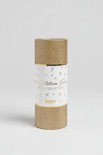 Charger l'image dans la galerie, Coffret Collection Pinceaux WINTER SPARKLE – 4 Pinceaux Essentiels Doux & Fluffy – Maquillage Professionnel – JOZZ BEAUTY