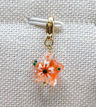 Lade das Bild in den Galerie-Viewer, Anhänger aus Muranoglas - ACCESSORI