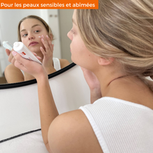 Charger l'image dans la galerie, Crème CENTELLA - Crème apaisante et réparatrice - 50ml - CYTOLNAT