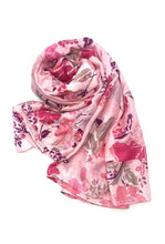 Charger l'image dans la galerie, Foulard