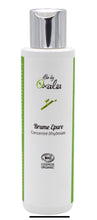 Load image into Gallery viewer, Lotion Brume Épure – 3 Hydrolats Purifiants Bio – 100ml – Oxalia