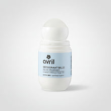 Lade das Bild in den Galerie-Viewer, Deodorant - APRIL