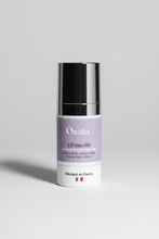 Lade das Bild in den Galerie-Viewer, L'ETINCELLE Expert Pro-Aging Augen- und Lippenpflege - 15 ml - OXALIA