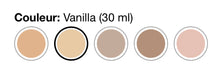 Lade das Bild in den Galerie-Viewer, BENECOS - Bio-Creme-Foundation - 30ml
