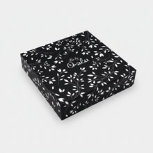 Load image into Gallery viewer, Coffret cartonné vide - Oxalia