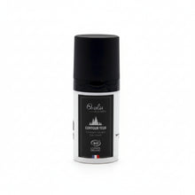 Charger l'image dans la galerie, Soin Contour des Yeux Homme – Anti-Cernes & Tenseur – 15ml – For Men by Oxalia