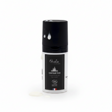 Charger l'image dans la galerie, Soin Contour des Yeux Homme – Anti-Cernes & Tenseur – 15ml – For Men by Oxalia