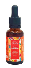 Lade das Bild in den Galerie-Viewer, OXALIA Anti-Cellulite Schlankheits-Duo – Schlankheitsgel-Creme + Anti-Cellulite-Booster 30 ml –