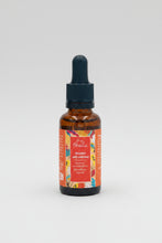 Lade das Bild in den Galerie-Viewer, OXALIA Anti-Cellulite Schlankheits-Duo – Schlankheitsgel-Creme + Anti-Cellulite-Booster 30 ml –