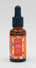 Lade das Bild in den Galerie-Viewer, OXALIA Anti-Cellulite Schlankheits-Duo – Schlankheitsgel-Creme + Anti-Cellulite-Booster 30 ml –