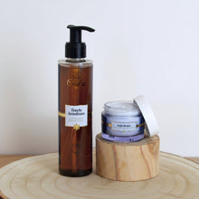 Charger l'image dans la galerie, Coffret DOUCHE BOREALE - 250ml - Oxalia