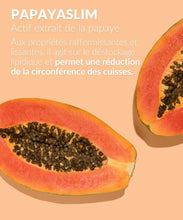 Lade das Bild in den Galerie-Viewer, OXALIA Anti-Cellulite Schlankheits-Duo – Schlankheitsgel-Creme + Anti-Cellulite-Booster 30 ml –