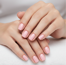 Load image into Gallery viewer, Vernis à ongles ROSE BALLERINE - 7ml - AVRIL