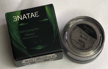 Load image into Gallery viewer, Fard à paupières minéral - 1g - ENATAE