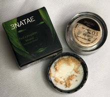 Load image into Gallery viewer, Fard à paupières minéral - 1g - ENATAE