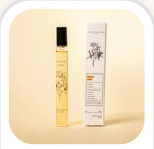 Charger l'image dans la galerie, Eau de Parfum ORANGE VERTE – Néroli, Jasmin & Bois de Santal – Calmante & Bonne Humeur – 10ml – L'ESSENCE DES NOTES PROVENCE