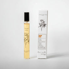 Load image into Gallery viewer, Eau de Parfum ORANGE VERTE – Néroli, Jasmin & Bois de Santal – Calmante & Bonne Humeur – 10ml – L'ESSENCE DES NOTES PROVENCE