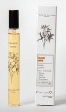 Load image into Gallery viewer, Eau de Parfum ORANGE VERTE – Néroli, Jasmin & Bois de Santal – Calmante & Bonne Humeur – 10ml – L'ESSENCE DES NOTES PROVENCE