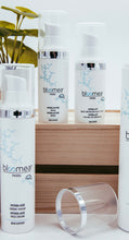 Load image into Gallery viewer, Crème visage hydratante anti-âge HYDRA-AGE - 50ml - Bloomea
