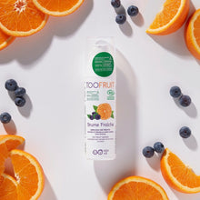Charger l'image dans la galerie, Eau nettoyante visage enfant BRUME FRAICHE - 100ml - TOO FRUIT