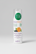 Lade das Bild in den Galerie-Viewer, Kinder-Gesichtsreinigungswasser FRESH MIST - 100ml - TOO FRUIT