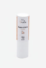 Charger l'image dans la galerie, Baume à lèvres BAUME DOUCEUR - 4ml - Oxalia