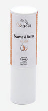 Lade das Bild in den Galerie-Viewer, SOFT BALM Lippenbalsam - 4 ml - OXALIA