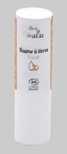 Lade das Bild in den Galerie-Viewer, SOFT BALM Lippenbalsam - 4 ml - OXALIA