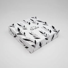 Load image into Gallery viewer, Coffret cartonné vide - Oxalia