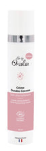 Load image into Gallery viewer, Crème ultra-hydratante DOUDOU COCOON - 50ml - OXALIA