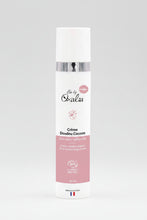 Lade das Bild in den Galerie-Viewer, Ultra-feuchtigkeitsspendende DOUDOU COCOON Creme - 50 ml - OXALIA