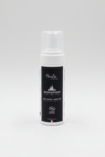 Charger l'image dans la galerie, Mousse Nettoyante 3-en-1 Corps, Visage & Cheveux – Parfum Boisé – 150ml – For Men by Oxalia