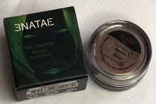 Load image into Gallery viewer, Fard à paupières minéral - 1g - ENATAE