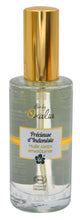 Load image into Gallery viewer, Huile corps envoûtante PRECIEUSE D'INDONESIE - 50ml