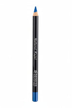 Lade das Bild in den Galerie-Viewer, Kajalstift - Natürlicher Kajal - 1,13 g - BENECOS