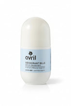 Lade das Bild in den Galerie-Viewer, Deodorant - APRIL