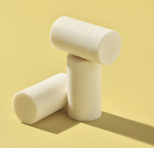 Load image into Gallery viewer, Gel lavant mains à reconstituer - 300ml - AVRIL