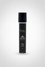 Charger l'image dans la galerie, Crème Multi-Actifs Visage Homme – Après-Rasage Apaisant – 50ml – For Men by Oxalia
