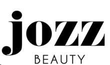 Charger l'image dans la galerie, Eyeliner Noir intense BLACK VELVET - JOZZ Beauty