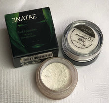 Load image into Gallery viewer, Fard à paupières minéral - 1g - ENATAE