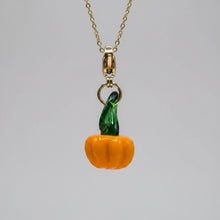 Load image into Gallery viewer, Charm's Verre de Murano | Bijou Artisanal & Coloré