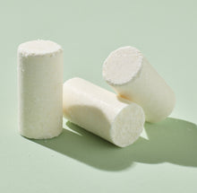 Load image into Gallery viewer, Gel lavant mains à reconstituer - 300ml - AVRIL