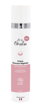 Load image into Gallery viewer, Crème nourrissante intense DOUCEUR VEGETALE - 50ml - OXALIA