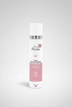 Load image into Gallery viewer, Crème nourrissante intense DOUCEUR VEGETALE - 50ml - Oxalia