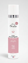 Lade das Bild in den Galerie-Viewer, Intensiv pflegende Creme, pflanzlich für geschmeidige Haut – 50 ml – OXALIA