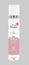 Lade das Bild in den Galerie-Viewer, Intensiv pflegende Creme, pflanzlich für geschmeidige Haut – 50 ml – OXALIA