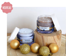 Load image into Gallery viewer, Coffret ECLAT BOREAL - 100ml - Oxalia