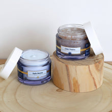 Load image into Gallery viewer, Coffret ECLAT BOREAL - 100ml - Oxalia