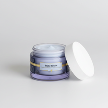 Load image into Gallery viewer, Coffret ECLAT BOREAL - 100ml - Oxalia